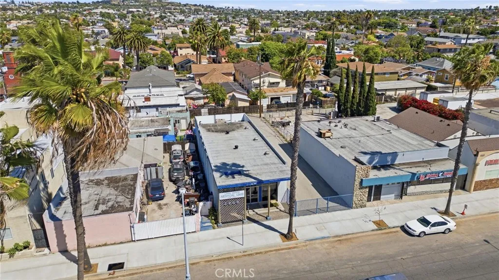 Additional image 12 of 2268 N. Long Beach Blvd, Long Beach, CA 90806