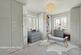 Additional image 4 of Manor Grove, Stafford, ST16 1QL