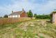 Additional image 10 of Nettlefield, Kennington, Ashford TN24 9EG