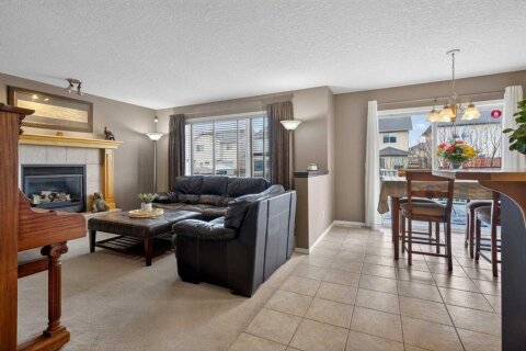 Additional image 8 of 204 Citadel Meadow Close NW, Calgary, AB, T3G 4T4
