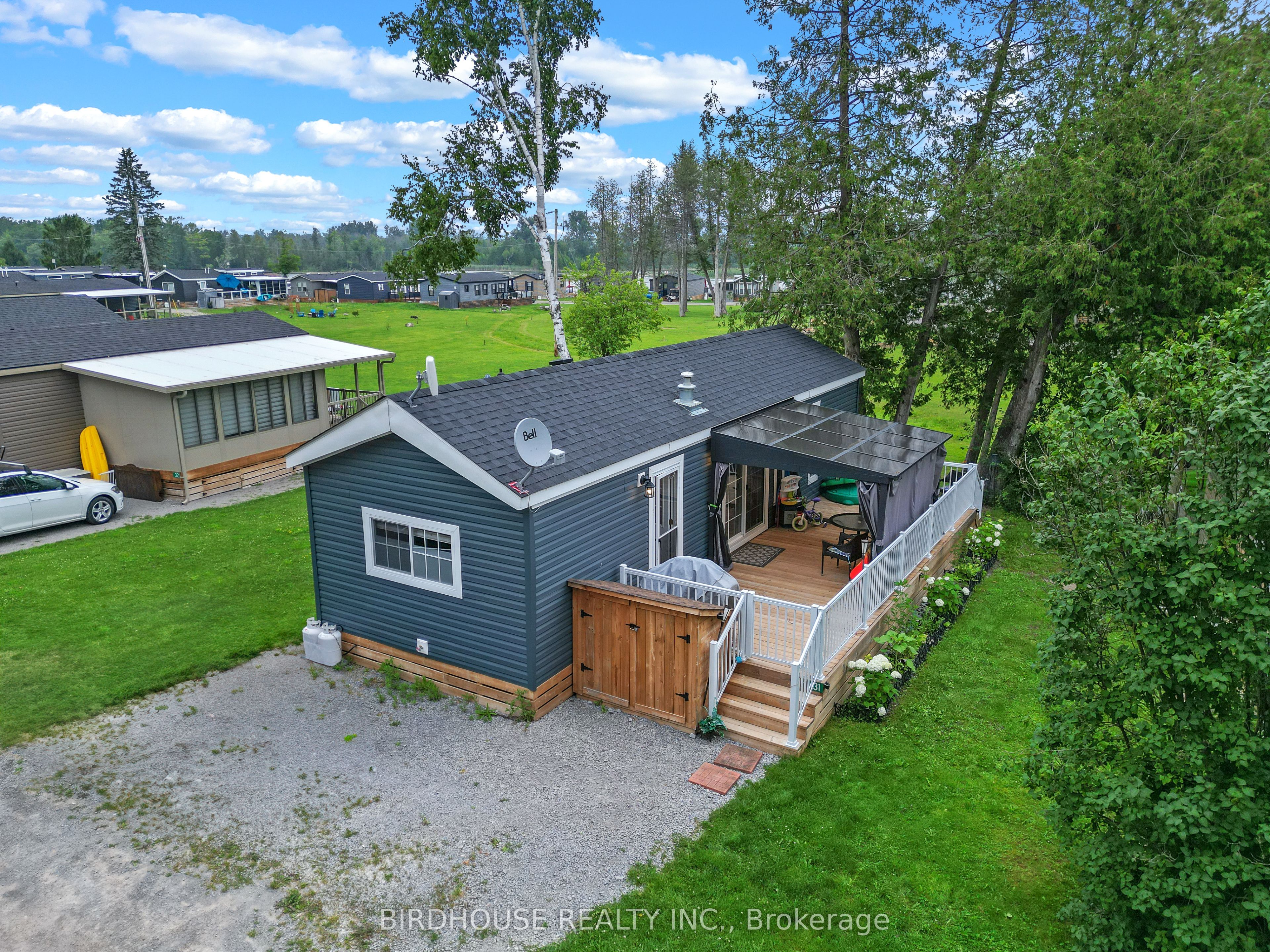 Additional image 2 of 31-657 Thunderbridge Road, Kawartha Lakes, ON, K9V 4R1