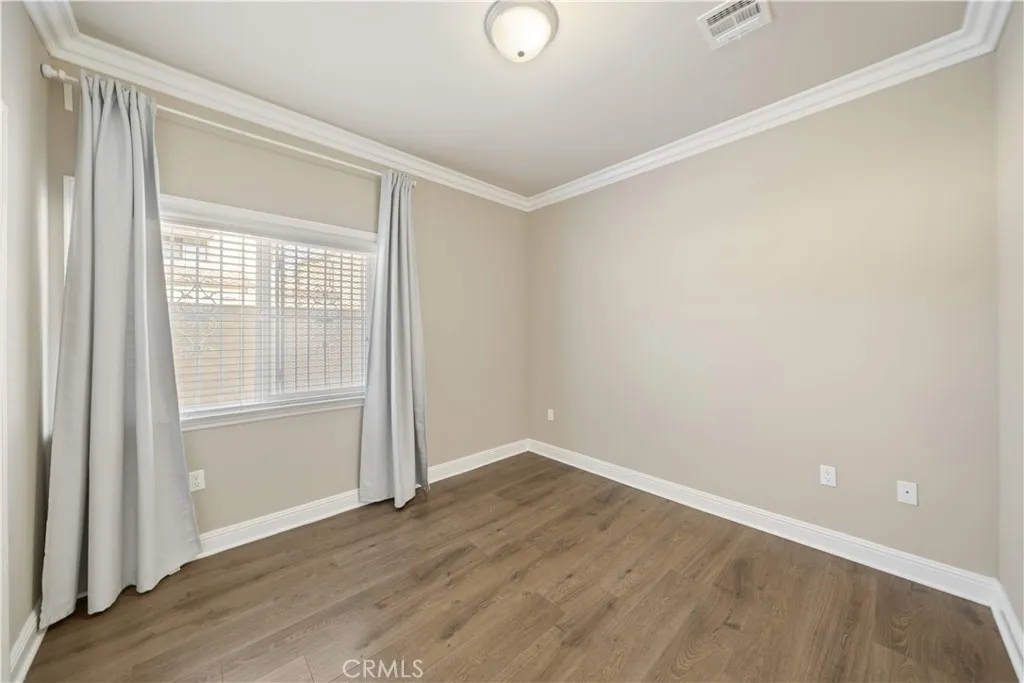 Additional image 53 of 9913 Lower Azusa, Temple City, CA 91780