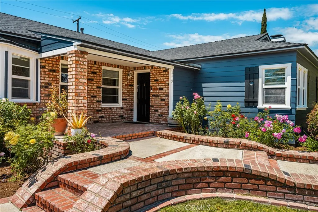 Additional image 2 of 1112 N Lowell St, Santa Ana, CA 92703