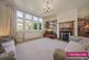 Additional image 2 of Sittingbourne Avenue, Enfield