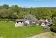 Boundway Hill, Sway, Lymington, SO41