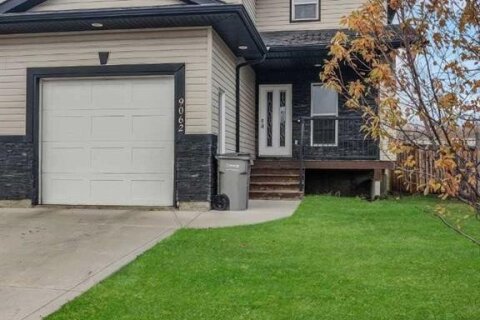 Additional image 7 of 9062 131 Avenue, Grande Prairie, AB, T8X0A9