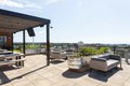 Additional image 29 of 34 Munroe St, Lynn, MA, 01901