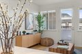 Additional image 67 of 2801 Grewal Pkwy, Modesto, CA, 95356