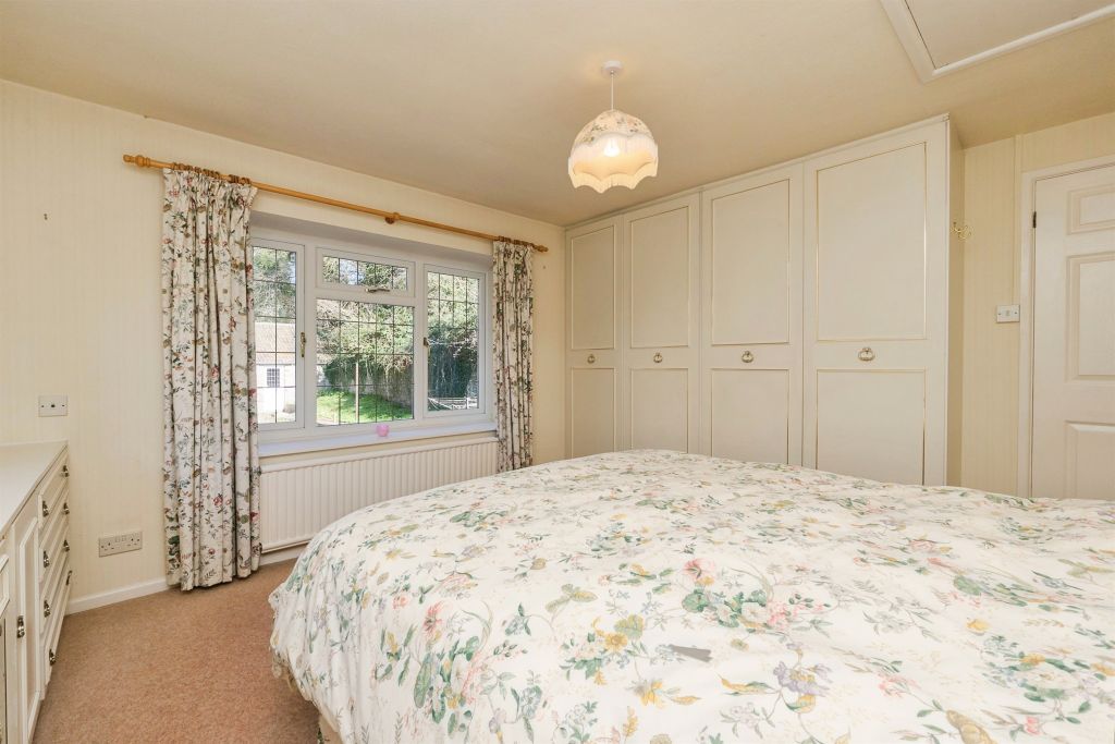 Additional image 45 of 4 bed detached house for saleGolden Valley, Wick, Bristol BS30