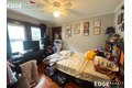Additional image 9 of 111 Bennett St, Boston, MA, 02135