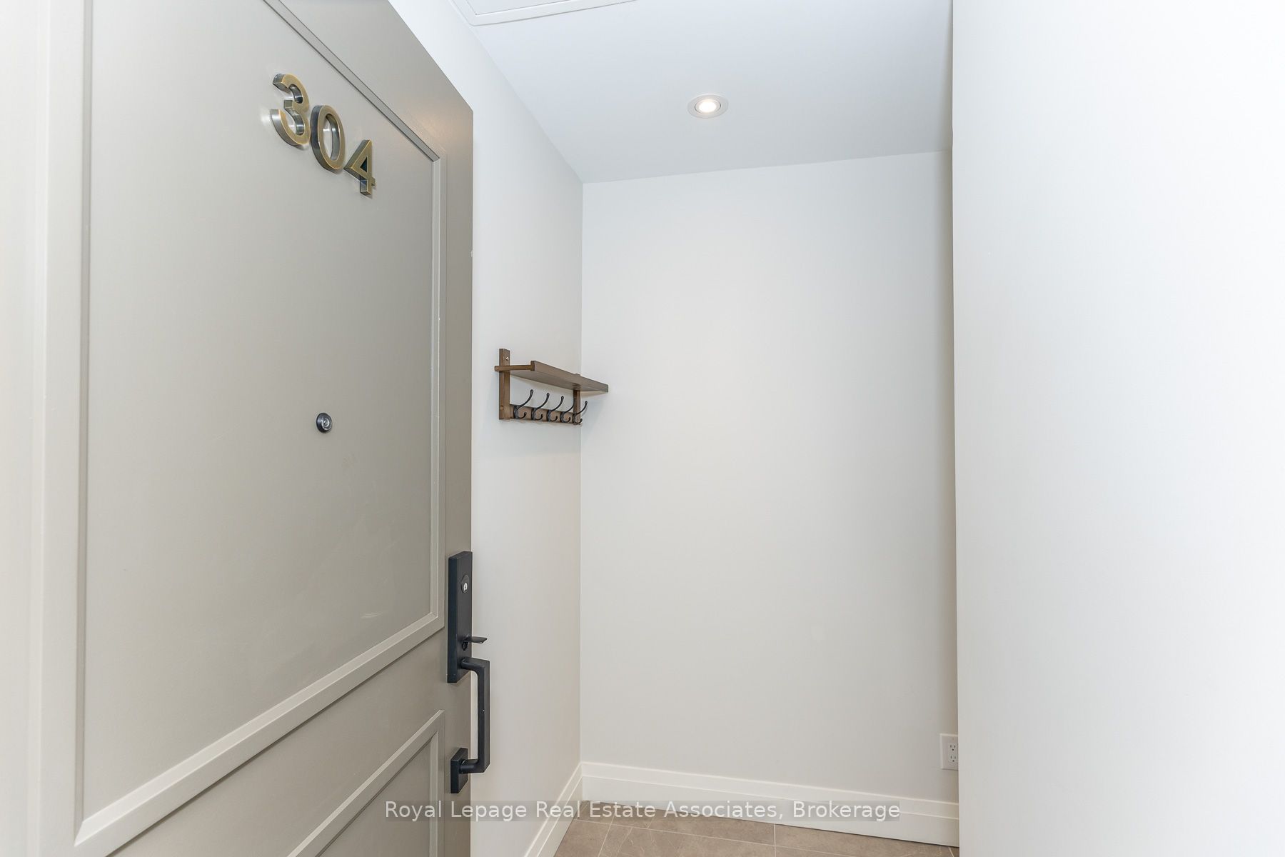 Additional image 4 of 304-1000 Bathurst Street, Toronto, ON, M5R 3G7