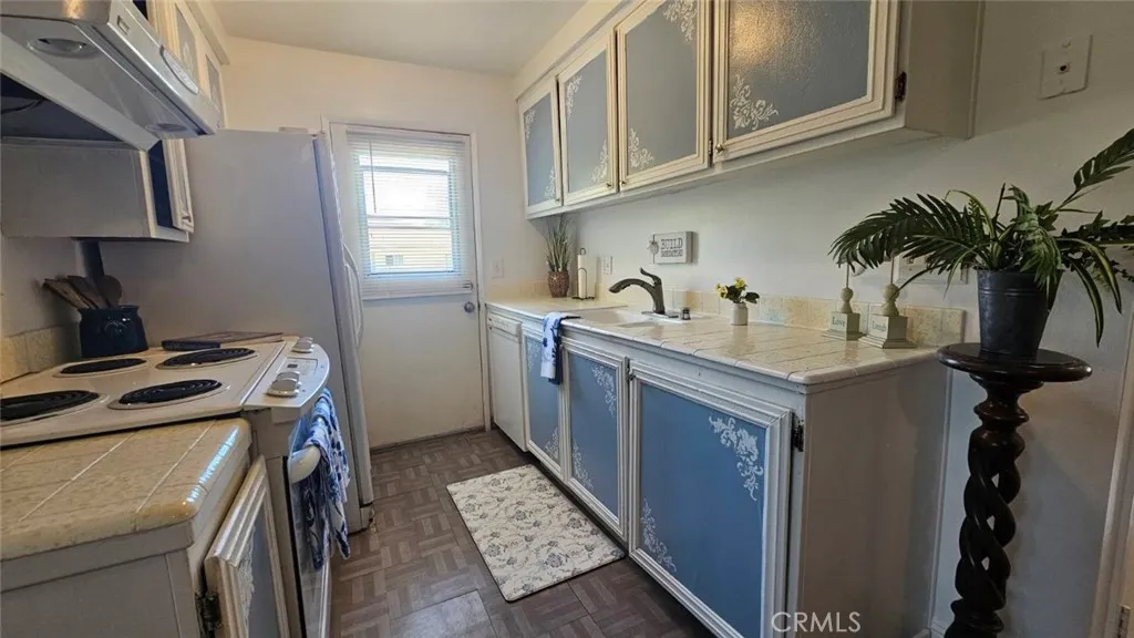 Additional image 24 of 1267 Chalmette Ave, Ventura, CA 93003