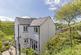 Additional image 35 of Tideswell, Buxton