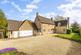 Pound Pill, Corsham, SN13