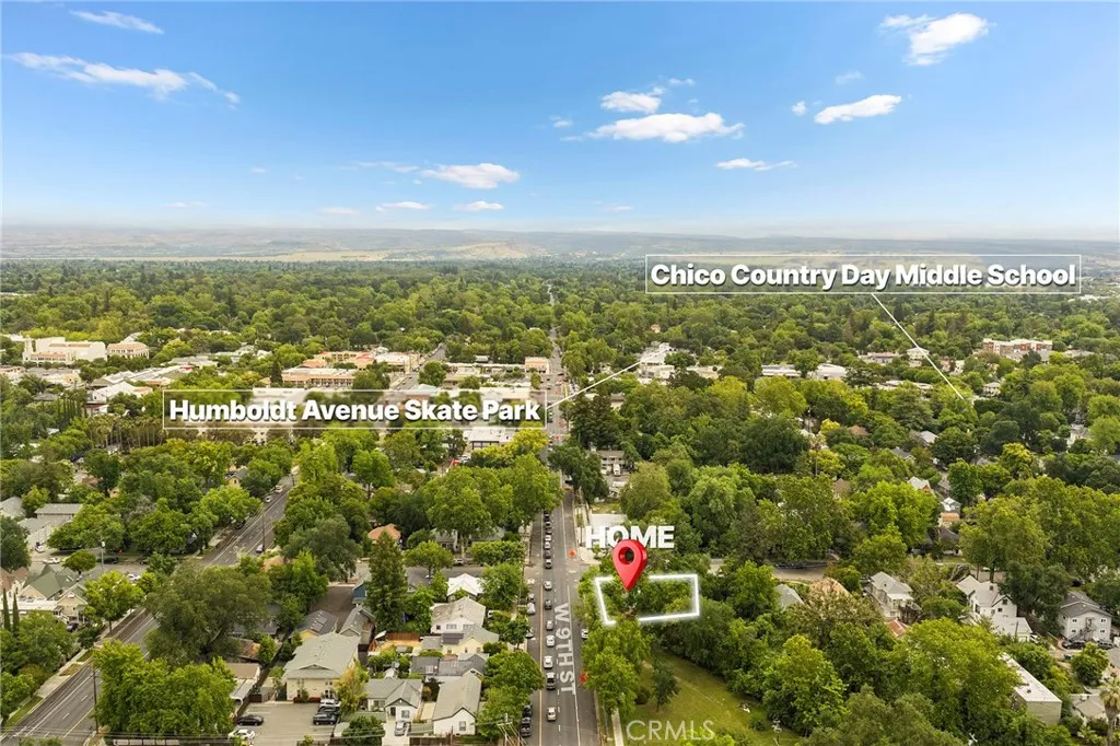 Additional image 79 of 505 W 9th Street, Chico, CA 95928