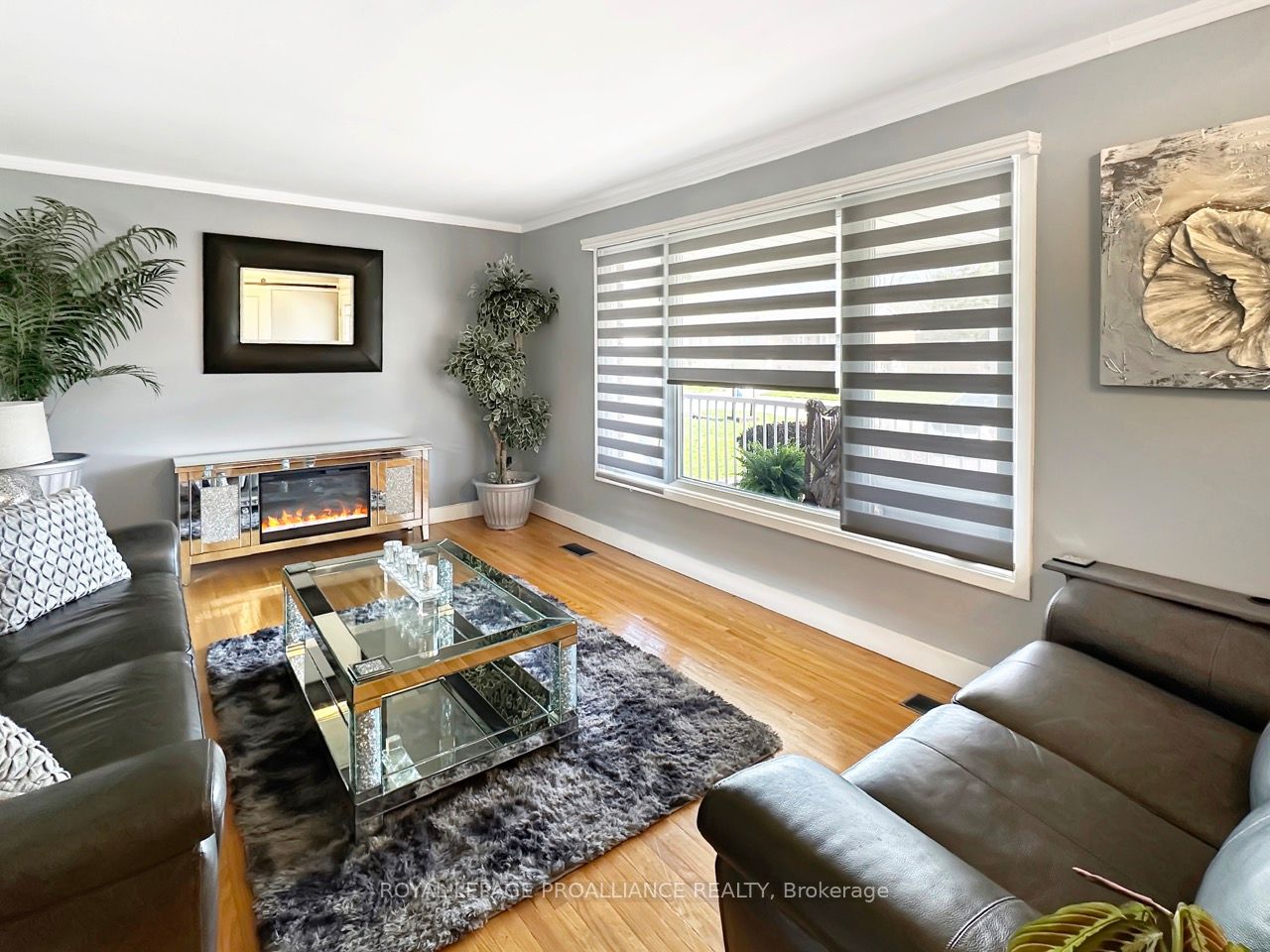 Additional image 5 of 10 Chown Crescent, Belleville, ON, K8P 4P9