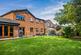 Additional image 26 of The Paddock, Tarporley