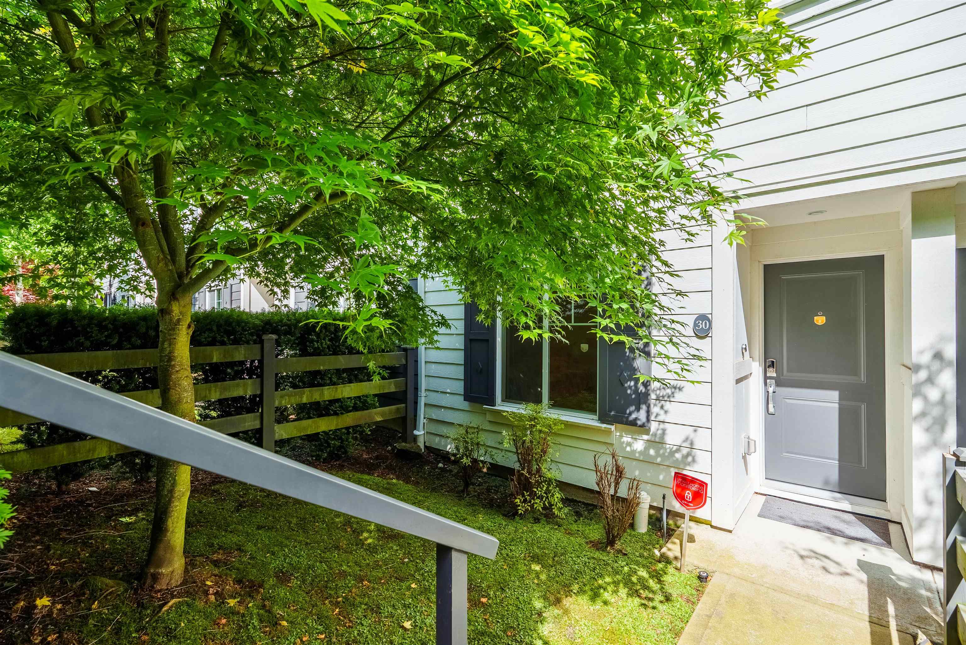 Additional image 3 of 30-15268 28 Avenue, Surrey, BC, V4P 0E8