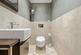 Additional image 13 of Parkstone Avenue, Hornchurch, RM11