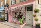 Additional image 14 of Hyde Park Street, London, W2