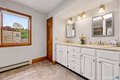 Additional image 25 of 7 Merrill Rd, Trumbull, CT, 06611