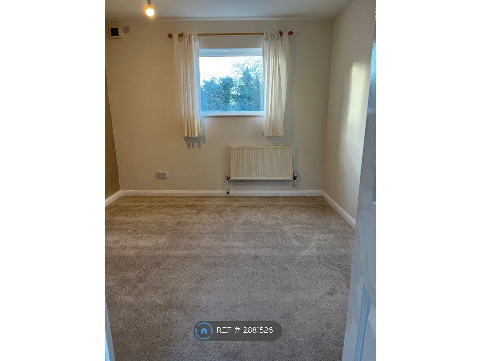 Additional image 10 of 2 bed maisonette to rentPreston Court, Preston, Nr Oakham LE15