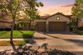 Additional image 38 of 2397 Old Ranch Rd, Escondido, CA, 92027