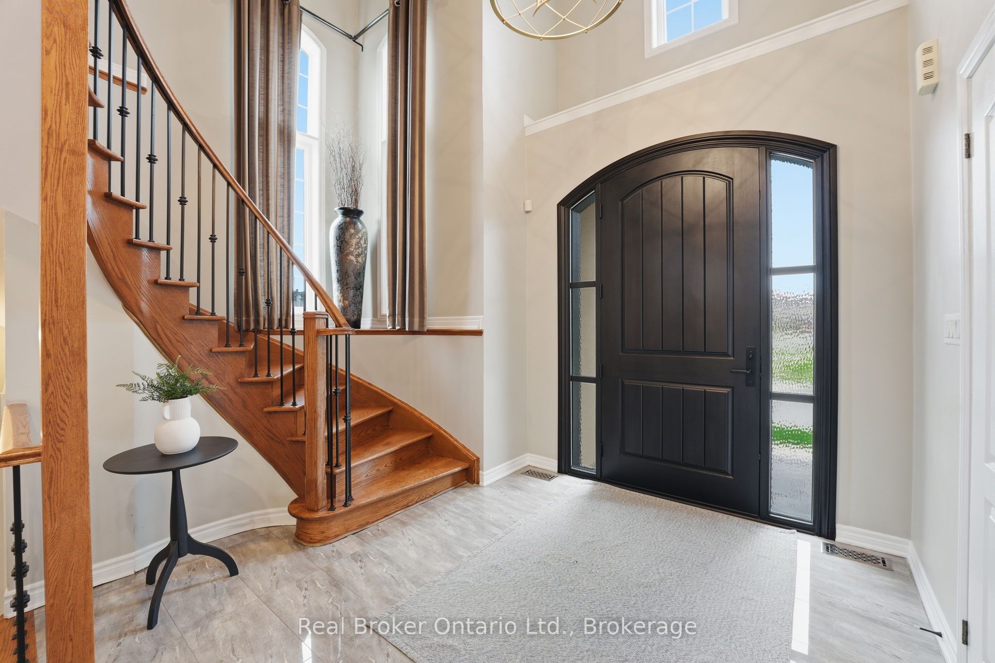 Additional image 4 of 4660 Bracknell Road, Burlington, ON, L7M 0E2