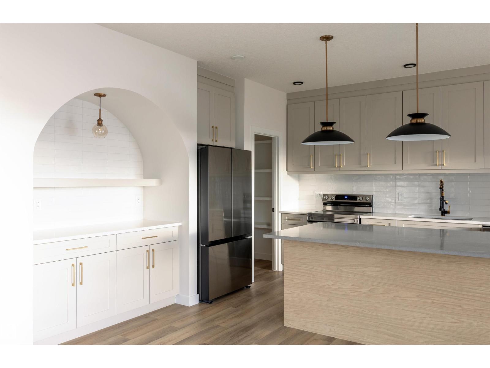 Additional image 4 of 163 Starling Way, Fort Saskatchewan, AB, T8L1X5