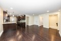 Additional image 6 of 28 Albion St Unit 1, Medford, MA, 02155