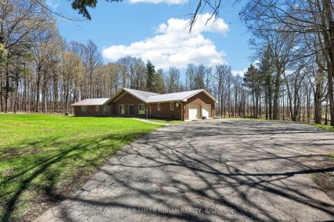 Additional image 7 of 6441 6th Line, New Tecumseth, ON, L0G 1W0