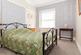 Additional image 11 of Mostyn Avenue, Llandudno, Conwy, LL30