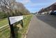 Additional image 2 of Harlequin Drive, Worksop