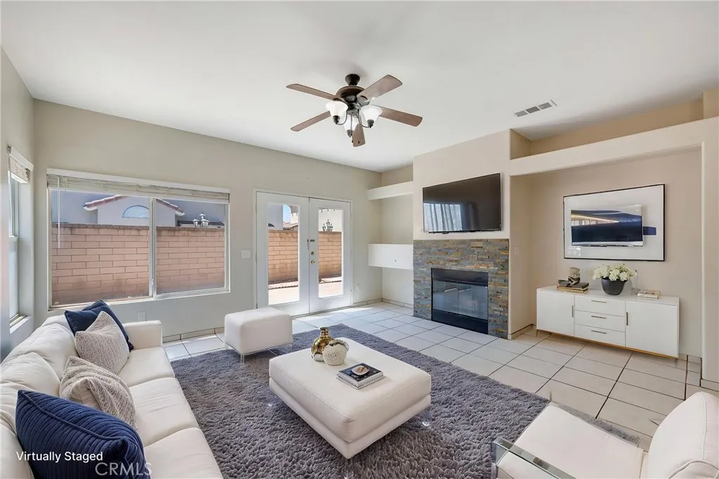 Additional image 31 of 15605 Jacara Ln, Moreno Valley, CA 92551