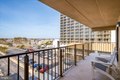 Additional image 4 of 10002 Coastal Hwy Unit 412, Ocean City, MD, 21842