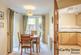Additional image 4 of Dutton Court, Station Approach, Off Station Road, Cheadle Hulme, Cheadle