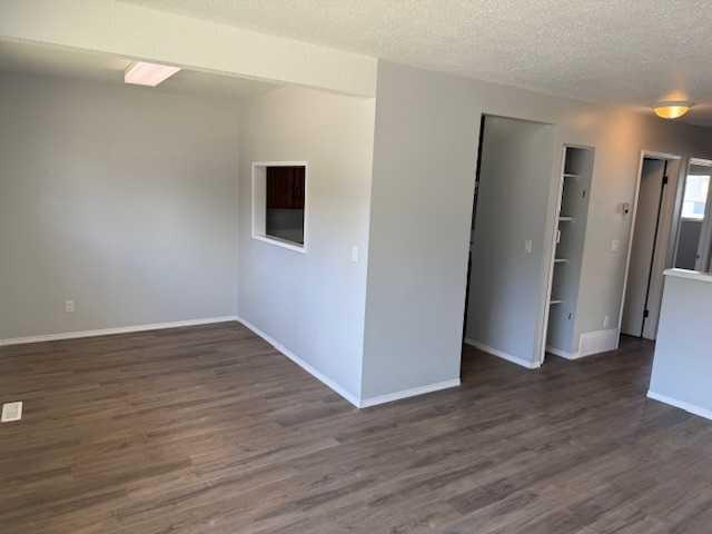 Additional image 5 of 3817 55 Avenue, Whitecourt, AB, T7S 1C7