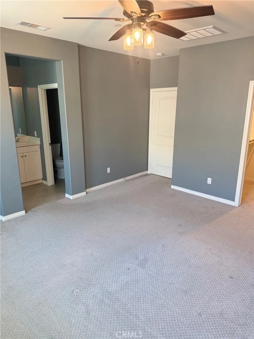 Additional image 11 of 7086 Montecito Ln, Eastvale, CA 92880