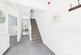 Additional image 5 of Tilehurst Road, Reading, Berkshire, RG30