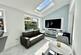 Additional image 5 of Wallington Avenue, North Shields NE30