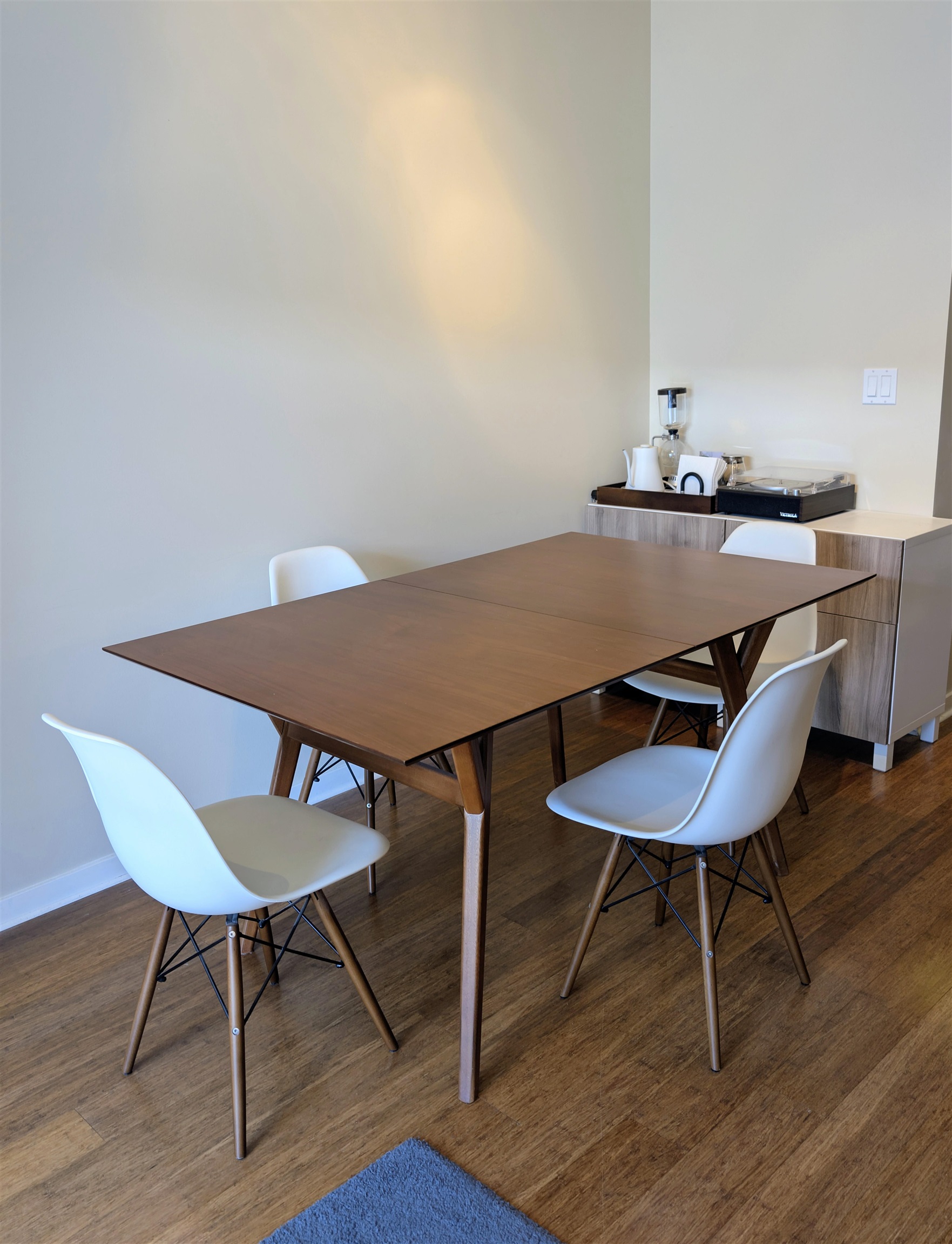 Additional image 5 of 206-6077 London Road, Richmond, BC, V7E 0A7