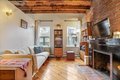Additional image 2 of 1 Goodwin Pl Apt 4, Boston, MA, 02114