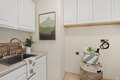 Additional image 32 of 2405 Lewis Dr, Sebastopol, CA, 95472