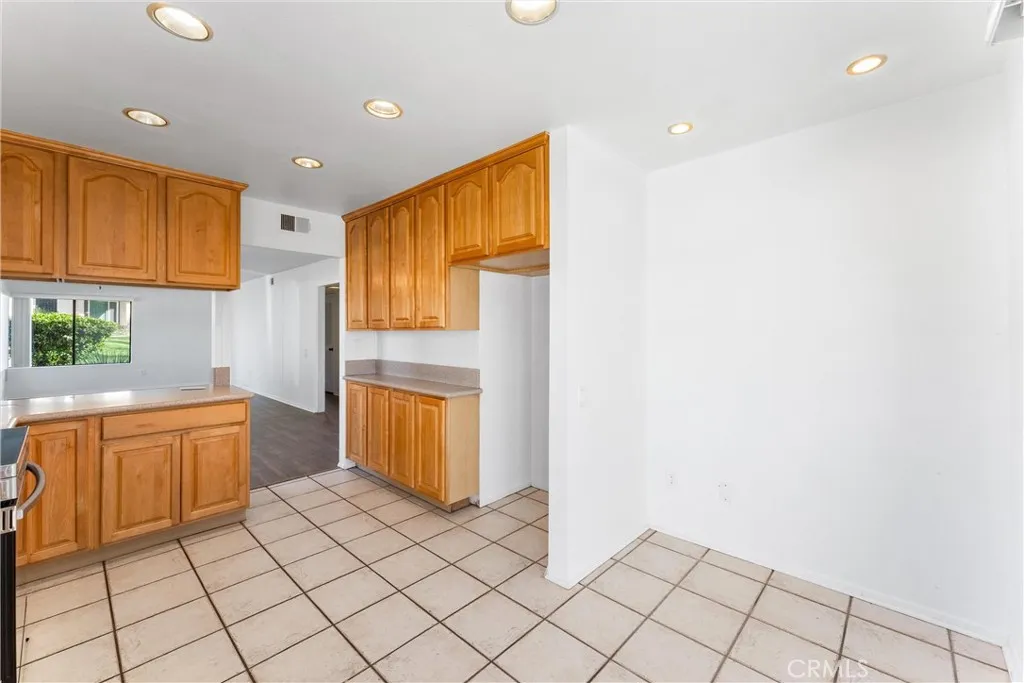 Additional image 28 of 692 Archwood Avenue, Brea, CA 92821