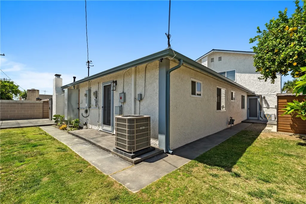Additional image 27 of 14426 Ermita Avenue, La Mirada, CA 90638