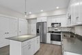 Additional image 11 of 1105 Red Apple Rd, Wenatchee, WA, 98801