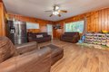 Additional image 12 of 21978 Avenue 144, Porterville, CA, 93257