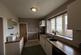 Additional image 19 of Rookery Cottage, The Green, High Coniscliffe, Darlington