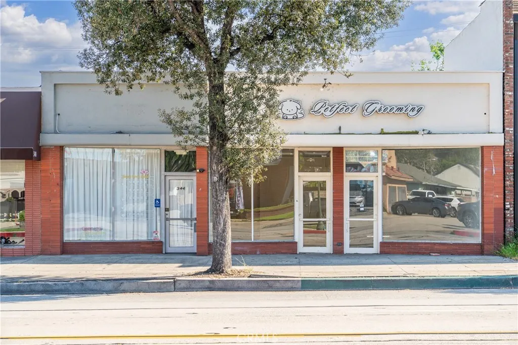 Additional image 24 of 340 E Foothill Blvd, Arcadia, CA 91006