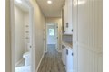 Additional image 16 of 1240 S Bromley Ave, West Covina, CA, 91790